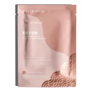 Patchology Smartmud Detox Mud Mask