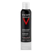 Vichy Homme Scheerschuim Anti Irritatie 200ML