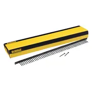 DeWALT DWF4100250 3.5x25mm Bandschroeven Grove Draad VE=1000