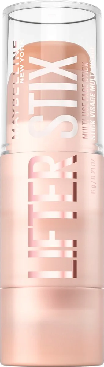 Maybelline Foundation Lifter Stix 30 6 gr