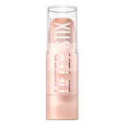 Maybelline Foundation Lifter Stix 30 6 gr