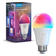 Govee RGBWW Smart LED Bulb E27 1200lm