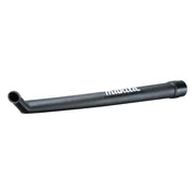Makita 191G09-6 Bladblaaspijp