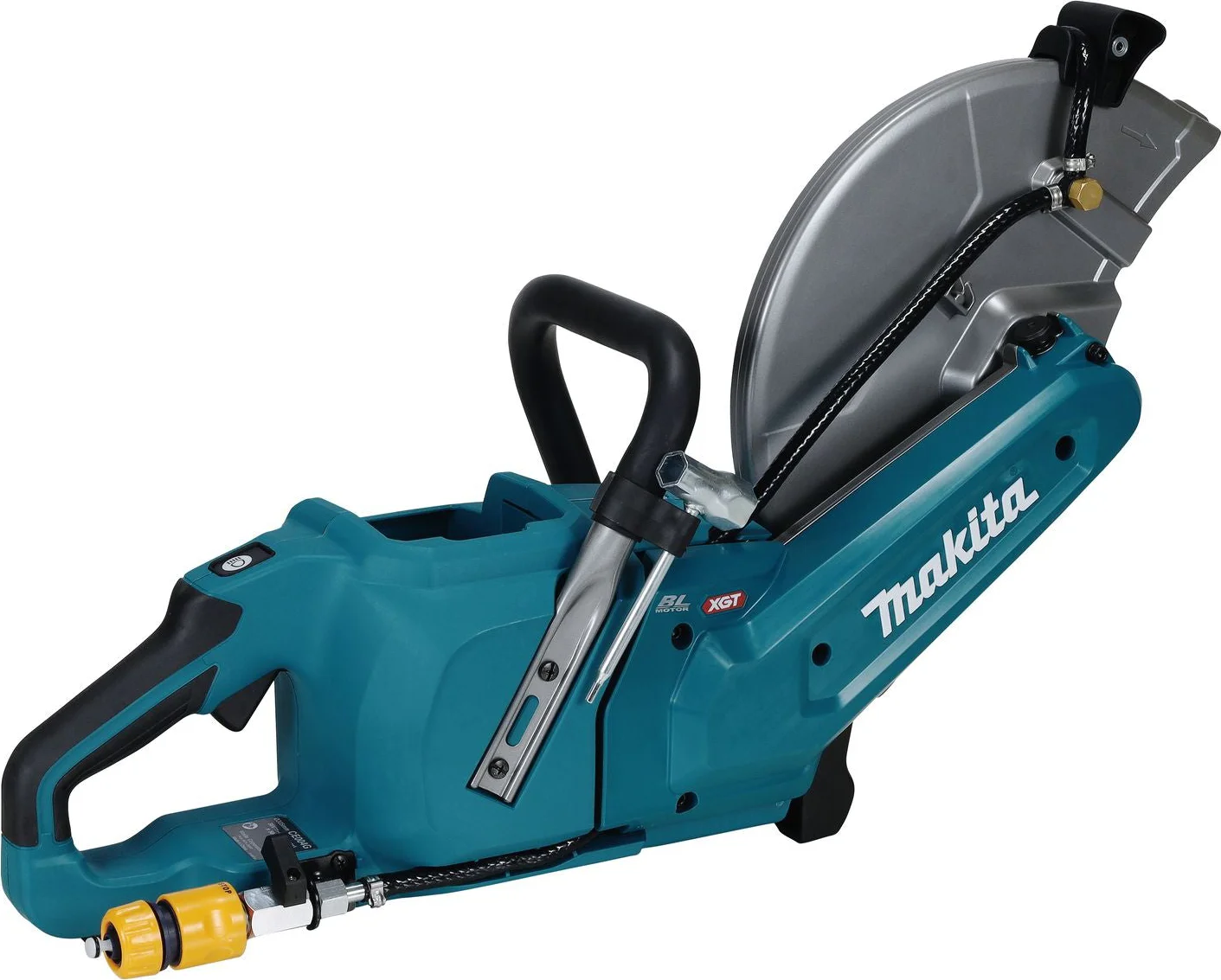 Makita CE004GZ Accu doorslijper 305mm XGT 40 V Max Basic Body