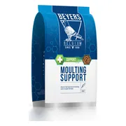 6x Beyers Moulting Support 2 kg