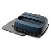 Cricut EasyPress SE (30 x 25 cm) + Cricut EasyPress-mat