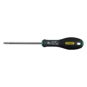Stanley 1-65-396 FatMax™ Schroevendraaier Torx TT20 X 100mm