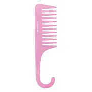 Lee Stafford The Big In-Shower Comb