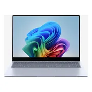 Samsung Galaxy Book4 Edge OLED Copilot+ PC NP960XMA-KB1NL