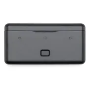 DJI Osmo Action Battery Case