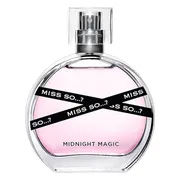 Midnight Magic Eau de Parfum 50ML