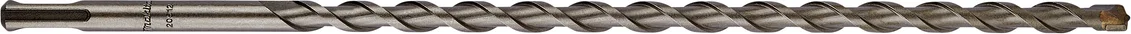 Makita B-56035 B2S: Betonboor 12 x 350 mm SDS-PLUS