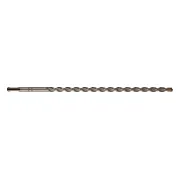 Makita B-56035 B2S: Betonboor 12 x 350 mm SDS-PLUS