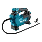 Makita MP001GZ Accu Luchtpomp XGT 40V Max Basic Body