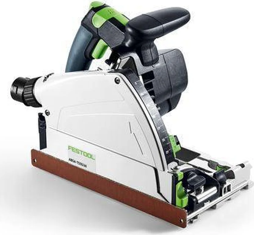 Festool ABSA-TS55/60 Afdekking - 577341