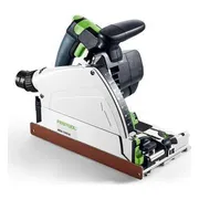 Festool ABSA-TS55/60 Afdekking - 577341
