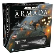Star Wars Armada