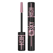 Maybelline Lash Sensational Sky High Mascara Cosmic Black 7,2 ml