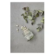 Ecooking Vitamin A Serum Capsules 60CP