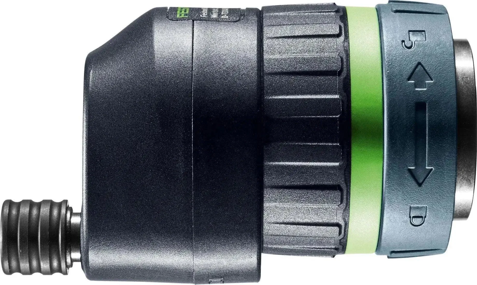 Festool EX-UNI Excenteraanzetstuk - 205223