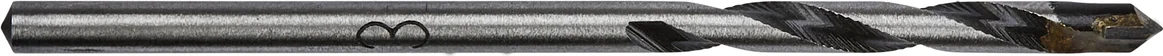 Makita D-30287 Multiboor 3x60mm