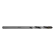 Makita D-30287 Multiboor 3x60mm