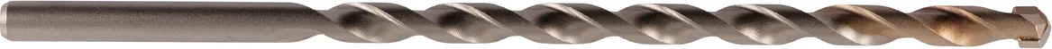 Makita P-75306 Multiboor 12x250mm
