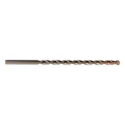 Makita P-75306 Multiboor 12x250mm