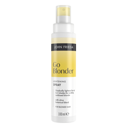 John Frieda Go Blonder Lightening Spray 100ML