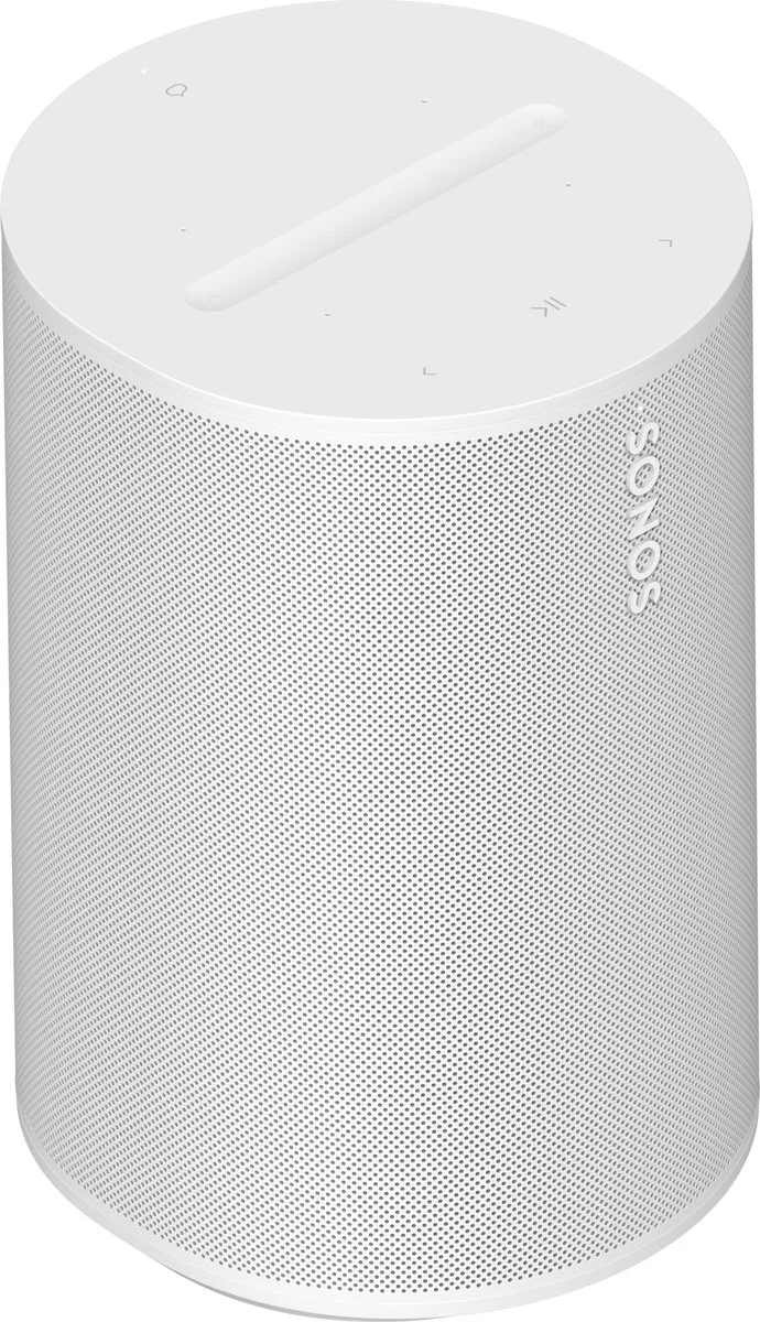 Sonos Era 100 Wit