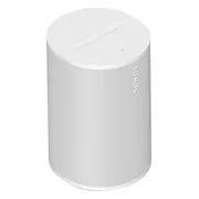 Sonos Era 100 Wit