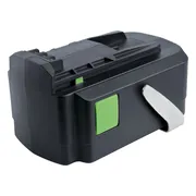 Festool BPC 15 5,2 Ah-Li Ion Accu - 500434