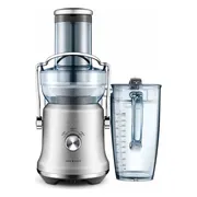 Sage the Nutri Juicer Cold Plus