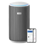 Philips PureProtect 3200 Serie AC3220/10