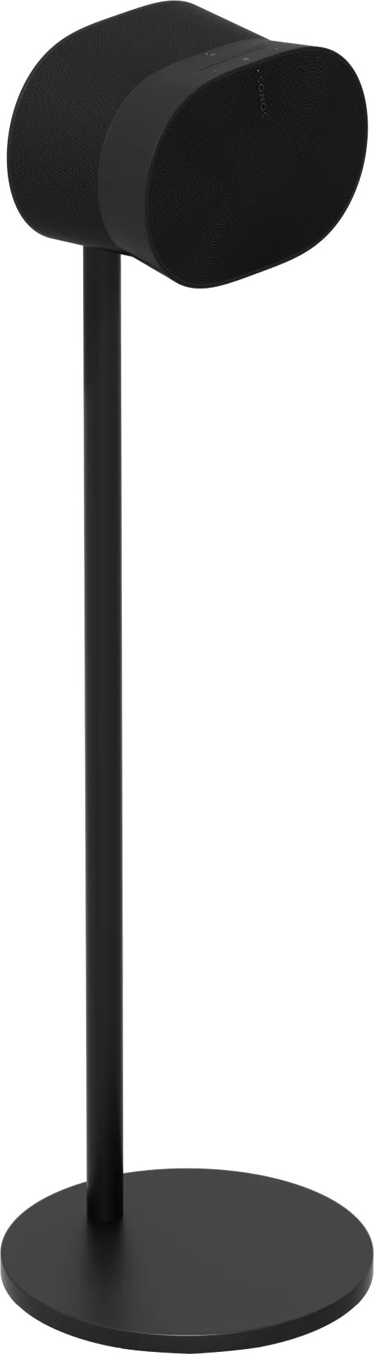 Sonos Era 300 speakerstandaard Zwart