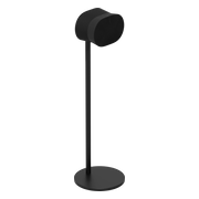 Sonos Era 300 speakerstandaard Zwart