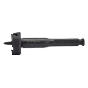 Makita D-29985 Cilinderkopboor 38mm