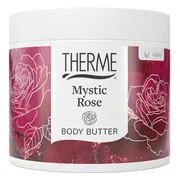 Therme Mystic Rose Bodybutter 225GR