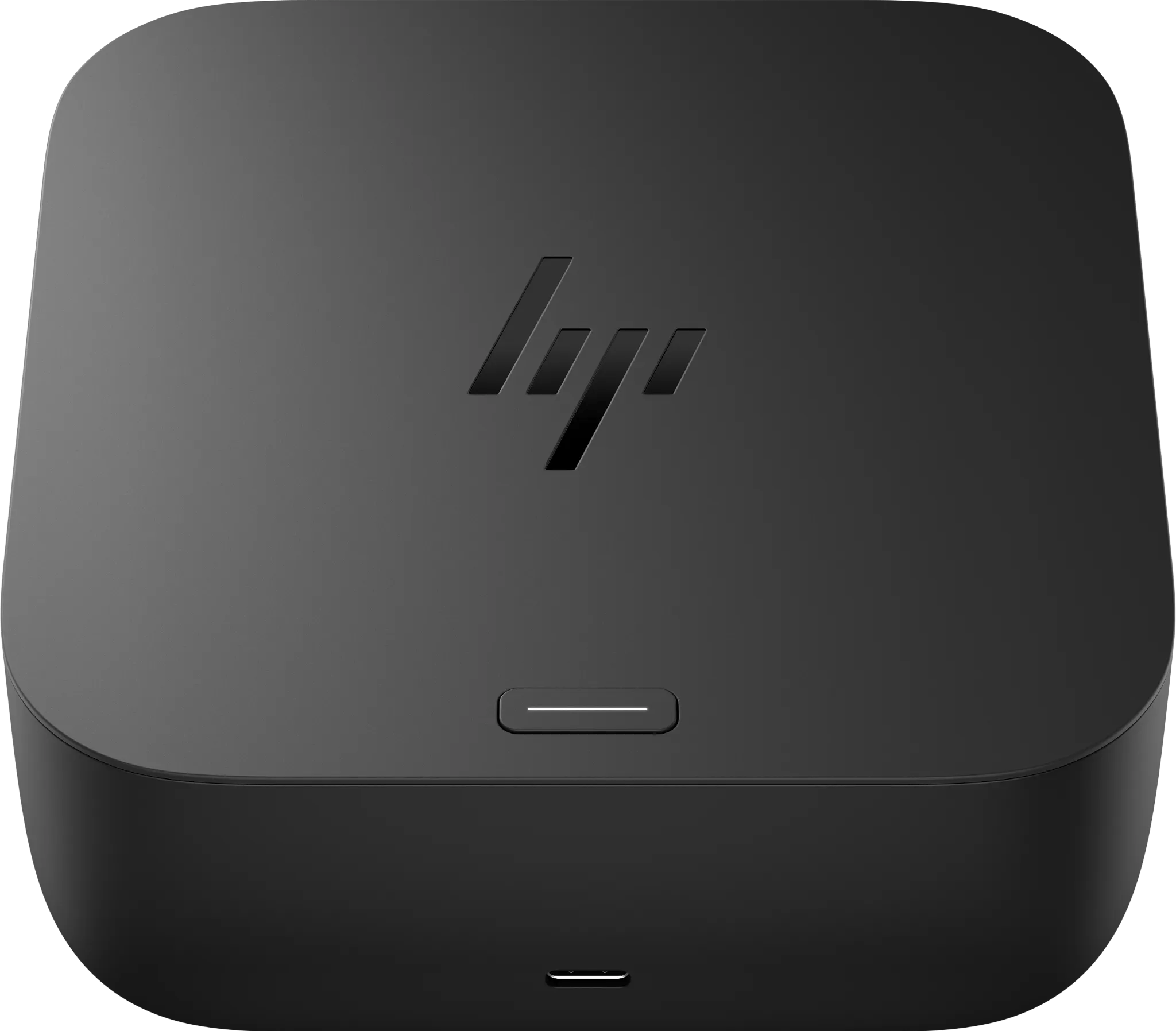 HP USB-C 100W G6 9X3V1UT voor zakelijk gebruik