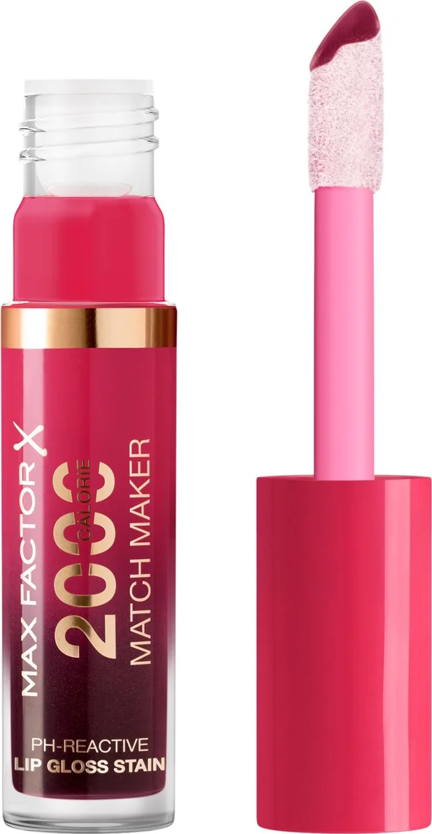 Max Factor 2000 Calorie Match Maker Daring 030 4,4 ml