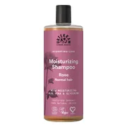 Urtekram Rose Shampoo Normaal Haar 500ML