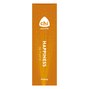 Chi Natural Life Happiness Airspray 50ML