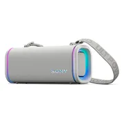 Sony ULT Field 5 Wit