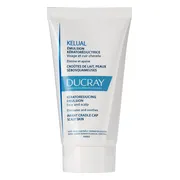 Ducray Kelual Emulsie 50ML