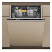 Whirlpool WH8IPB14AM6L0 MaxiSpace