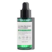 Some By Mi AHA.BHA.PHA 30 Days Miracle Serum 50ML