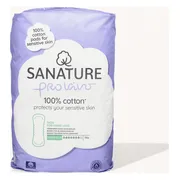 Sanature Provivo Incontinentieverband Super Plus 14ST