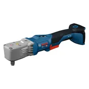 Bosch Professional PRO GRS 18V-330 Haakse slagmoersleutel 1/2" - 06019R9000