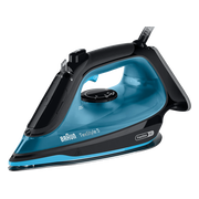 Braun TexStyle 5 SI5256BL