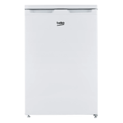 Beko TSE1285N